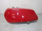 1l9-24110-00-x3 Yamaha 1978 Xs400 Gas