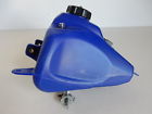 1p6-24110-00-00 Yamaha Gas Tank Blue Petrol Petcock For