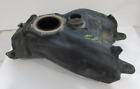 1s3-24110-20-00 Yamaha 08 09 10
