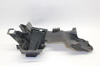1s3-2416f-00-00 Yamaha Raptor Gas Tank Heat Mud Guard