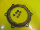 1s3-24491-00-00 Yamaha Oem Raptor Gas Fuel Petrol Tank Pump Retainer Ring