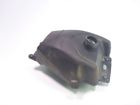 1sc-f4110-00 Yamaha Grizzly Gas Fuel Tank