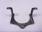 1xp-f115r-00-00 Yamaha Wolverine Yxe Es Mount Bracket Holder Fuel Tank