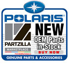 0453368 200 2x4 06 Polaris
