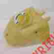 124102-n1 2003-2007 Capacity Predator Large 500 Natural 4.0gal Gas Polaris Tank Ims