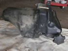 2009fuel 2006-2012 Renegade 500 Atv Tank Quad Canam 4x4