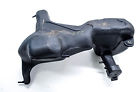 001683.090 2070740055 Acerbis Replacement Fuel Tank