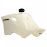 2140790147 Acerbis Fuel Tank Gallon Natural For