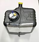 2204909 Polaris Oem Ranger Xp