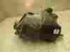 2205081-np Polaris Sportsman X2 800 2007