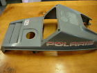 2311 50 Caliber Racing Gas