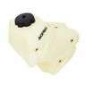 2374030147-natural Acerbis Honda Expert Fuel Tank Gallon Natural
