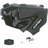 2375050001 Acerbis Yamaha Fuel Tank Gallon Black