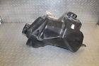 2418759 Polaris 2013 Sportsman 400