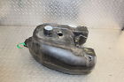 2421676 Honda 2006 Rancher 400