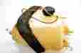 2511272 99 Polaris Xplorer 400 Gas Fuel Tank