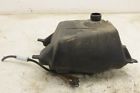 2511323 Polaris Trail Boss Gas Tank Fuel