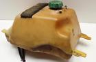 2511332 Polaris 99 1999 Diesel