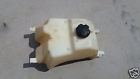 2520233 Polaris 2001 Trail Boss