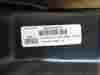 2520372 Polaris Atv Fuel Tank