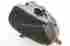 2520509 7052331 Polaris Gas Tank Fuel Petcock