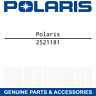 2521181 Polaris Tank Diesel Ranger Brutus Crew Hd Hst