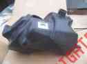 2521230 Gas Sportsman 500 Polaris Fuel Tank Oem 2009
