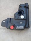 2521703 Polaris Rzr Oem New Fuel Tank