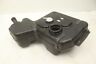 2521943 Polaris Ranger Gas Tank