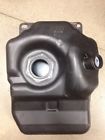 2hc-f4110-00-00 Yamaha Yxz1000r Yxz 1000r