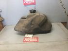 2ht-24111-00-00 Yamaha Gas Tank Fuel Moto Atv