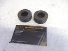 2j2-24181-00-00 Yamaha Tri Moto Genuine Gas Tank Fuel Petrol Damper Pad
