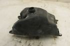 3c2-f4110-00-00 Yamaha Wolverine 450 4x4