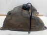 3c2-f4110-10-00 Yamaha Gas Fuel Tank With Petcock Wolverine