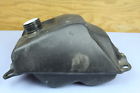 43110-ram-00 Kasea Fuel Tank Blast-skyhawk
