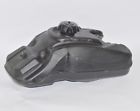434141 Honda Trx Ex Engine Motor Gastank Gas Tank Fuel Resevour