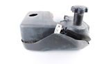 437-043 Arctic Cat 2005 650