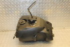 4382949 Kawasaki Brute Force Gas Tank Fuel Cell Petrol Reservoir