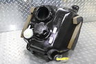 4386452 Polaris Sportsman Sp Gas Tank Fuel Cell Petrol Reservoir
