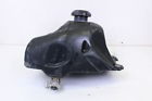 44100-05g10 Suzuki 2008 Ltz 250
