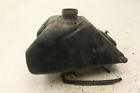 44100-07g10 Suzuki Quad Sport Gas Tank Fuel
