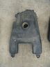 44100-09f00 Suzuki Oem Quadrunner Gas Fuel Tank Valve