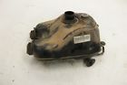 44100-27h00 Suzuki King Quad 400