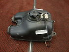 44100-27hb1 Suzuki King Quad Gas Tank Fuel Shut Off Petrol Reservoir