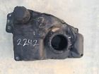 44100-31g10 Suzuki Kingquad Gas Fuel Tank Cap King Quad