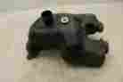 44100-38f00 Suzuki 2006 Eiger Lta 400