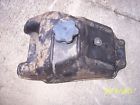 44110-08h00 Suzuki Oem 07-15 Ltz90