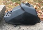44110-19a01 Suzuki 85-86 Lt250r Quadracer
