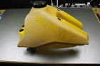 44110-40b00-25y Suzuki 87-95 Quadsport Lt80
