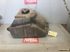 44110-43b01 Suzuki Gas Tank Fuel Quad Racer Atv